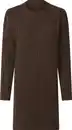 Bild 2 von ESMARA® Damen-Strickkleid