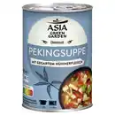 Bild 1 von ASIA GREEN GARDEN Asia Suppen 400 ml, Pekingsuppe