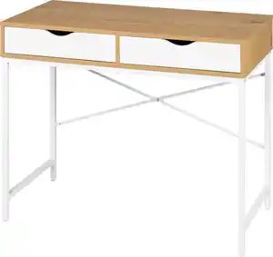 LIVARNO® Schreibtisch