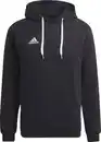 Bild 3 von ADIDAS Sweathoodie