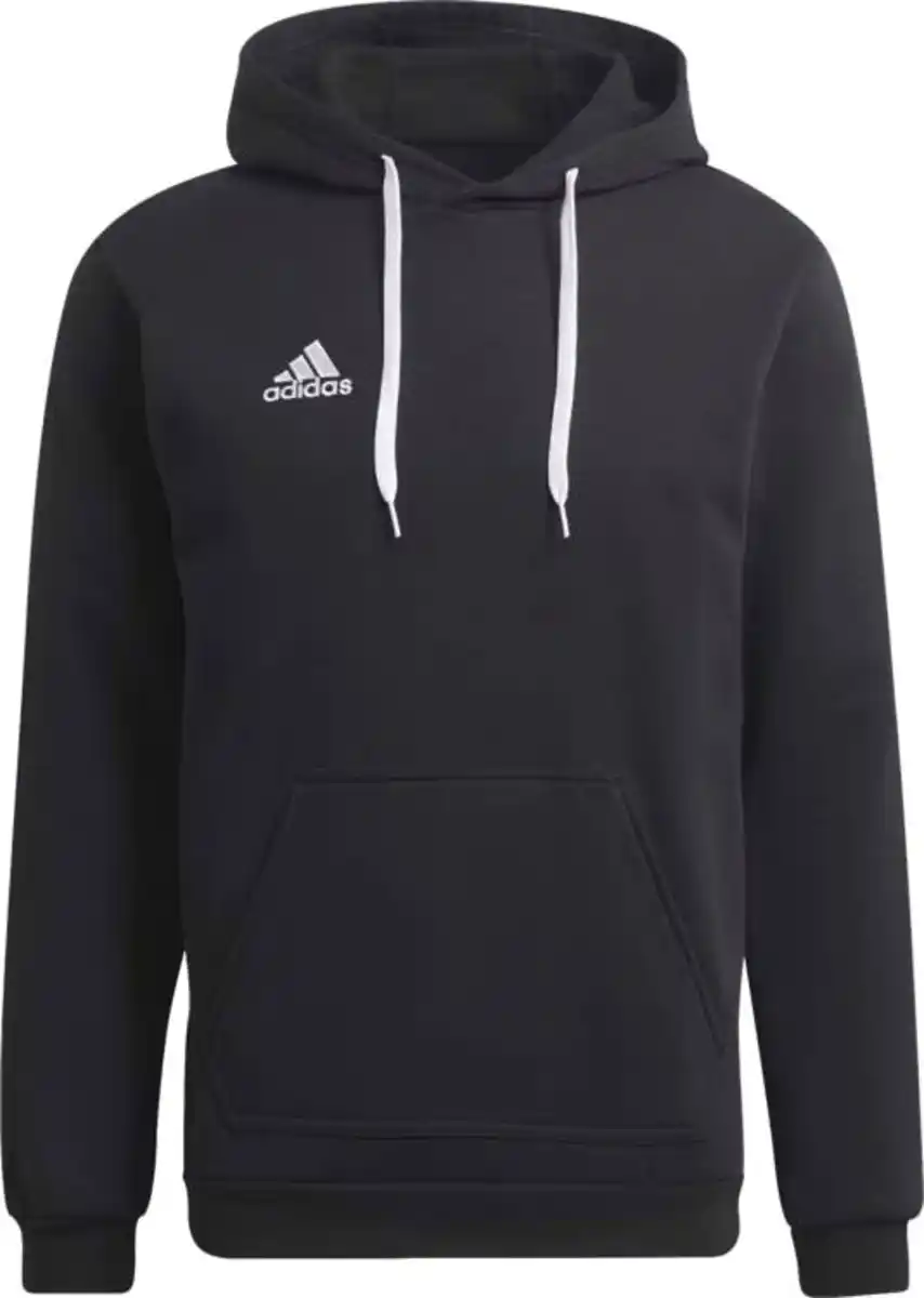 Bild 3 von ADIDAS Sweathoodie