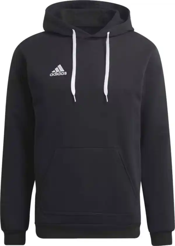 Bild 3 von ADIDAS Sweathoodie