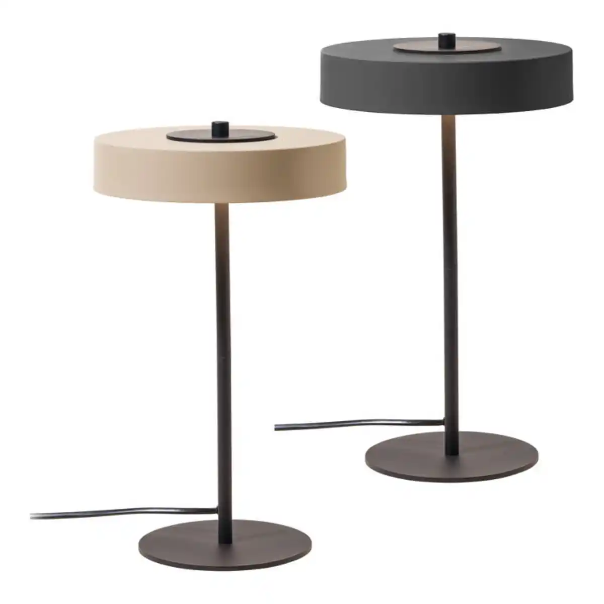 Bild 1 von LIVARNO® LED-Tischleuchte