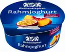 Bild 1 von WEIHENSTEPHAN Rahmjoghurt, 150-g-Becher