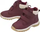 Bild 2 von LUPILU® Kinder-Stiefel, Paar