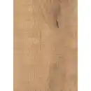 Bild 2 von Kaindl Comfort Laminat 7 mm Gold Volcano Oak