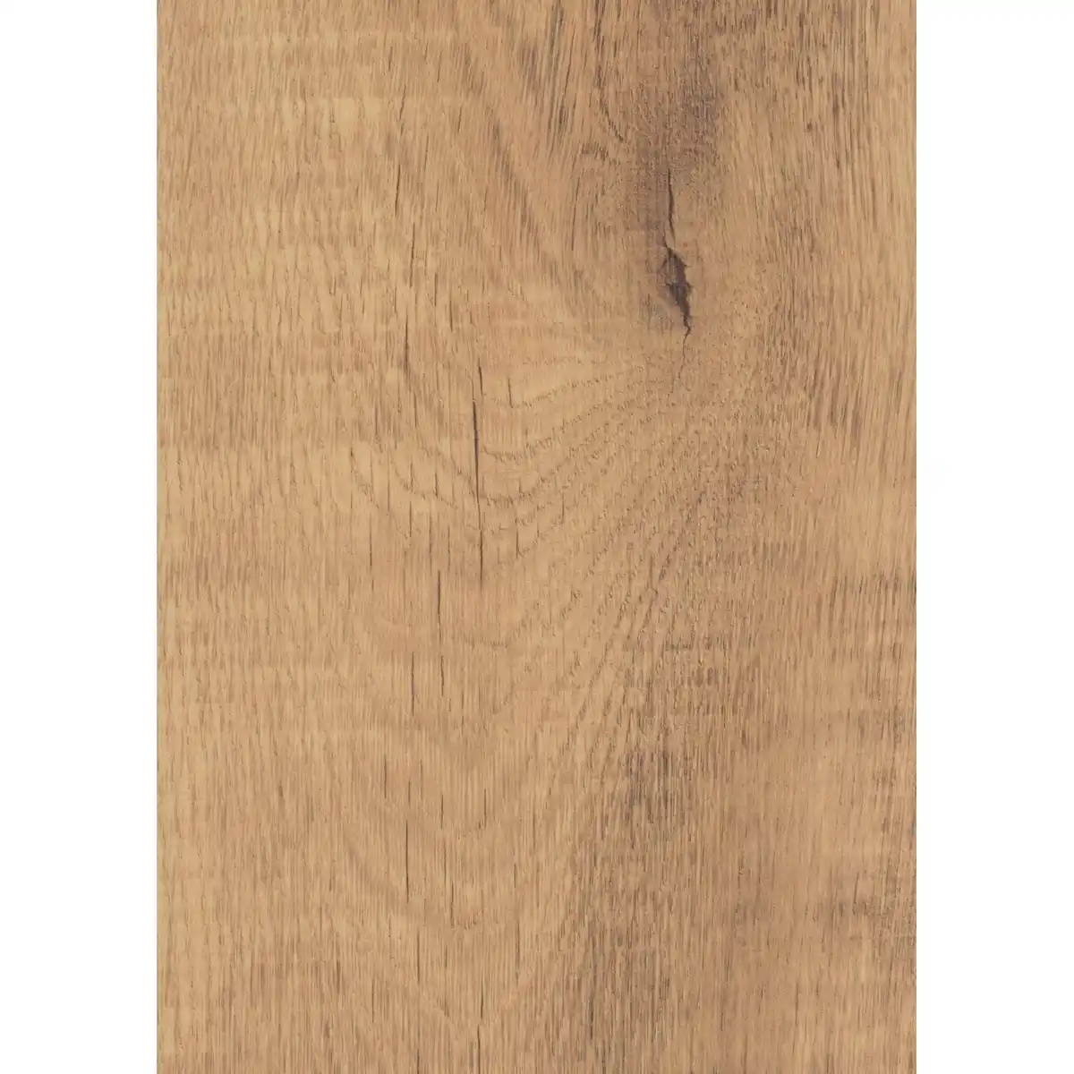 Bild 2 von Kaindl Comfort Laminat 7 mm Gold Volcano Oak