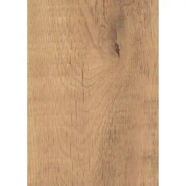 Bild 2 von Kaindl Comfort Laminat 7 mm Gold Volcano Oak