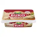 Bild 1 von ARLA Buko 200 g, Toskana