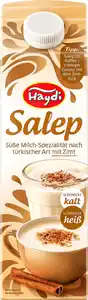 HAYDI Salep, 900-g-Packg.