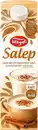 Bild 1 von HAYDI Salep, 900-g-Packg.