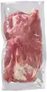 Bild 1 von K-PURLAND Schweinenacken/-kamm XXL gepökelt, kg