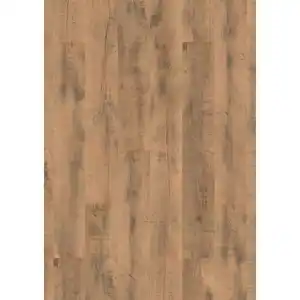 Kaindl Comfort Laminat 7 mm Gold Volcano Oak
