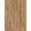 Bild 1 von Kaindl Comfort Laminat 7 mm Gold Volcano Oak
