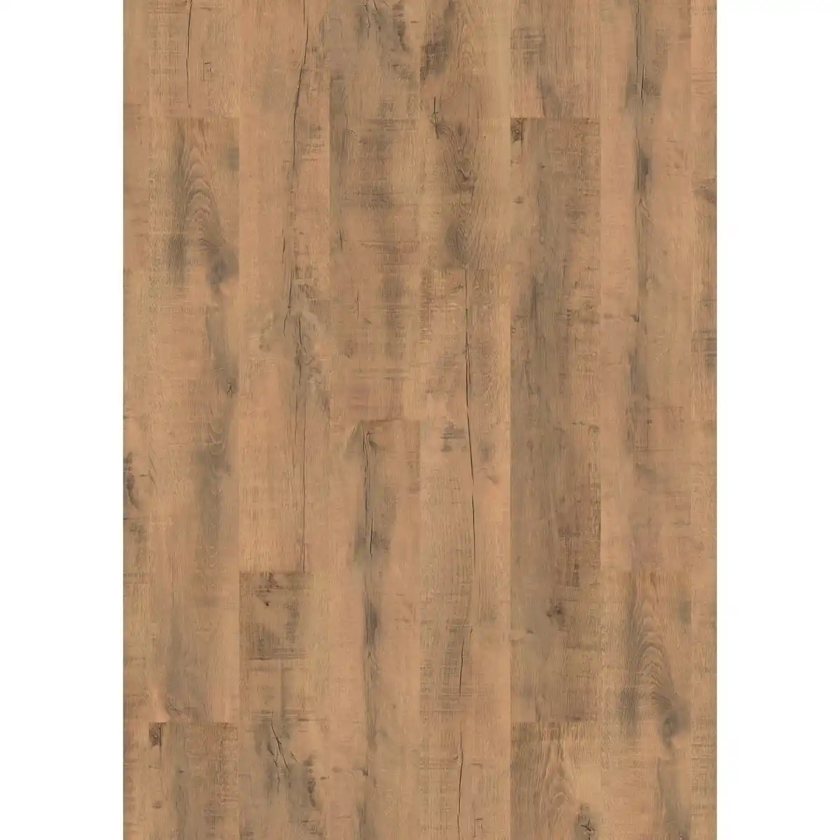 Bild 1 von Kaindl Comfort Laminat 7 mm Gold Volcano Oak
