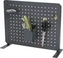Bild 2 von CRELANDO® Board »Pin & Peg«