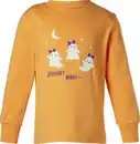 Bild 2 von Kinder-Pyjama »Ghost«, 2-teilig