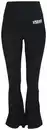 Bild 3 von URBAN CLASSICS Damen-Leggings