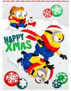 Bild 1 von WINDEL Adventskalender, 75-g-Packg.