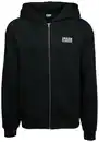 Bild 1 von URBAN CLASSICS Herren-Sweatjacke