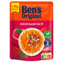 Bild 1 von BEN'S ORIGINAL Express-Reis 250 g, Mexikanisch
