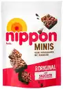 Bild 1 von NIPPON Minis, 125-g-Packg.