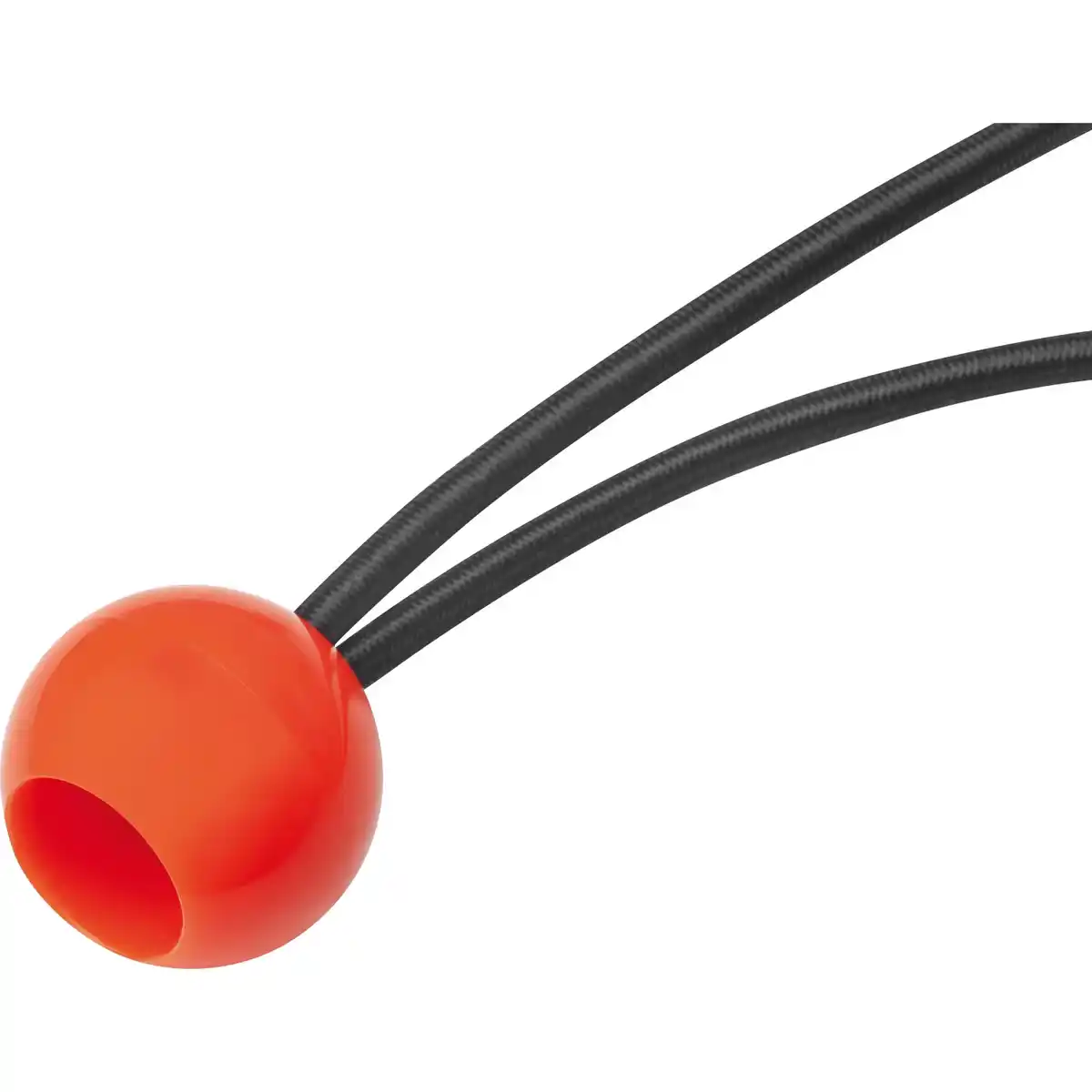 Bild 2 von Bungeeball-Set 23 cm x Ø 4,5 mm 10 Stück