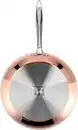 Bild 3 von SILVERCREST® Premium-Bratpfanne Ø 28 cm