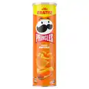 Bild 1 von Pringles XXL 200g, Sweet Paprika