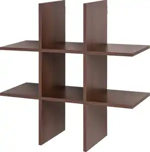 LIVARNO® Wandregal