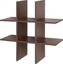 Bild 1 von LIVARNO® Wandregal