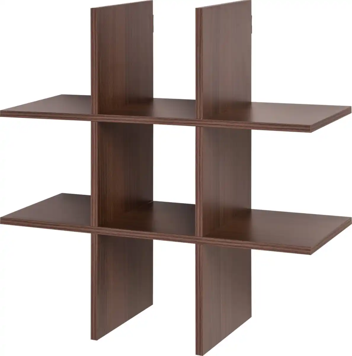 Bild 1 von LIVARNO® Wandregal