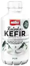 Bild 1 von MÜLLER Kefir oder Ayran, 500-g-Fl.