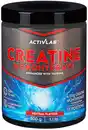 Bild 1 von ACTIVLAB Creatine Monohydrate, taurinhaltig