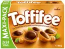 Bild 1 von STORCK Toffifee, 48 St. = 400-g-Packg.