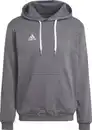 Bild 2 von ADIDAS Sweathoodie