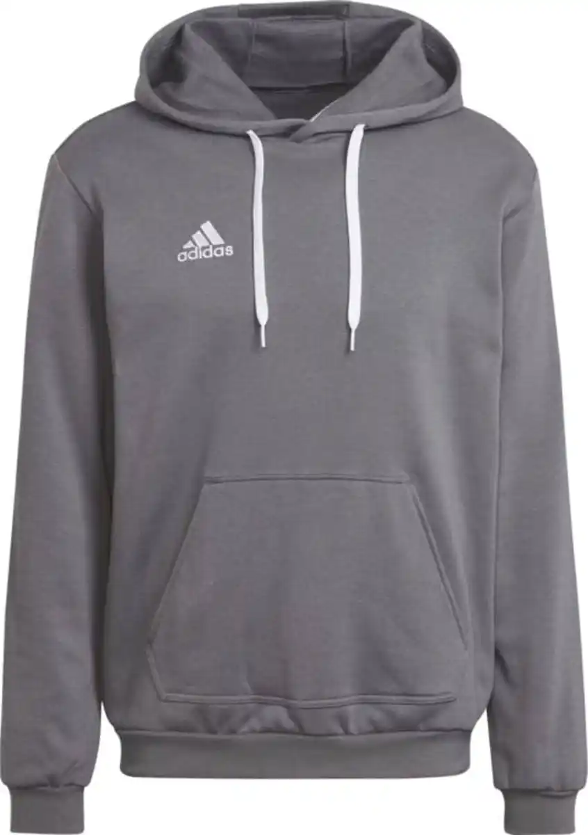 Bild 2 von ADIDAS Sweathoodie