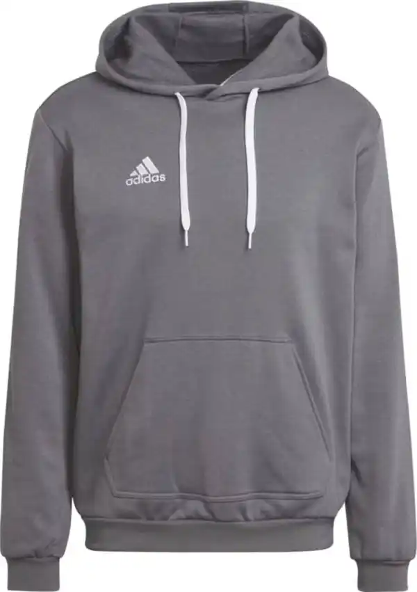 Bild 2 von ADIDAS Sweathoodie