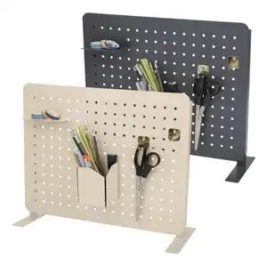 CRELANDO® Board »Pin & Peg«