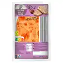 Bild 1 von ASIA GREEN GARDEN Naan Brot 260 g, Tandoori