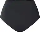 Bild 2 von ESMARA® Damen-Slips mit hoher Taille, 2-St.-Packg.