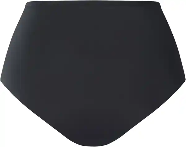 Bild 2 von ESMARA® Damen-Slips mit hoher Taille, 2-St.-Packg.