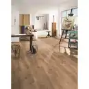 Bild 3 von Kaindl Comfort Laminat 7 mm Gold Volcano Oak