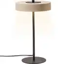 Bild 3 von LIVARNO® LED-Tischleuchte