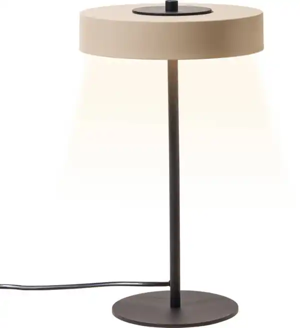 Bild 3 von LIVARNO® LED-Tischleuchte