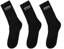 Bild 2 von URBAN CLASSICS Tennissocken, 3 Paar