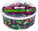 Bild 1 von TROLLI Tarantula, 800-g-Dose