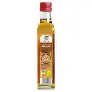 Bild 1 von ASIA GREEN GARDEN Erdnussöl 250 ml