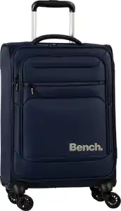 BENCH Trolley S