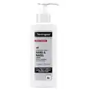 Bild 1 von NEUTROGENA Hand- und Nagelcreme 150 ml